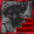 The Dark Heaven