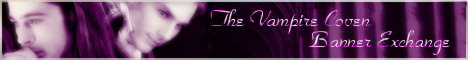 The Vampire Coven Banner Exchange