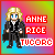 The Vampire Coven Online Resource Centre