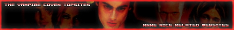 The Vampire Coven Topsites