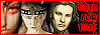 Vote for the Coven